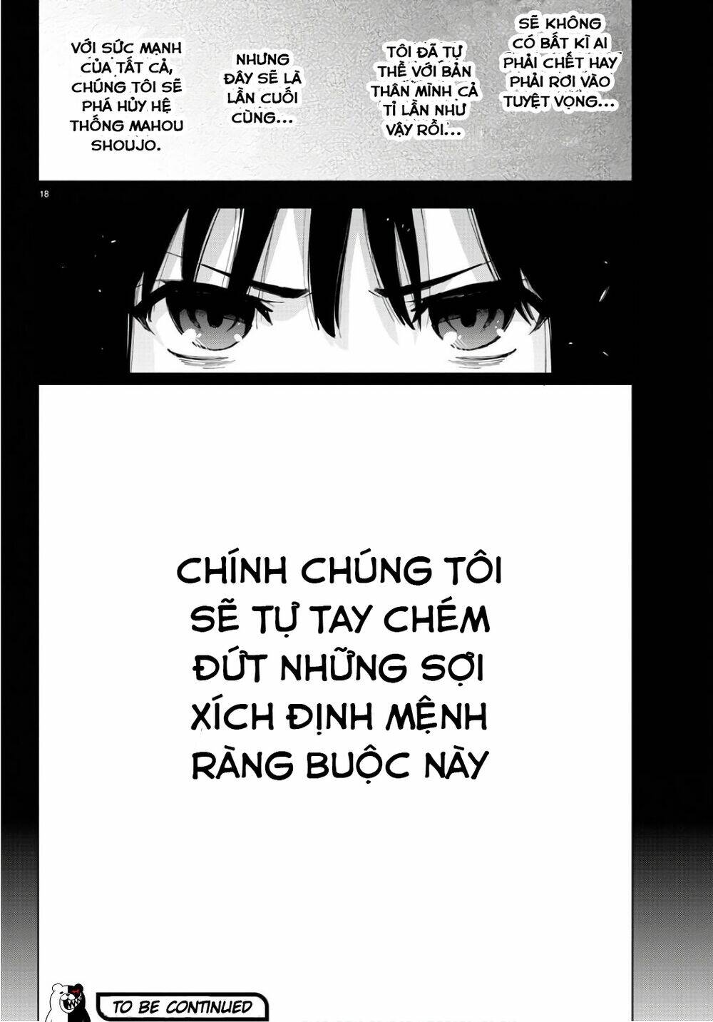 Chương 88 - Trang 18