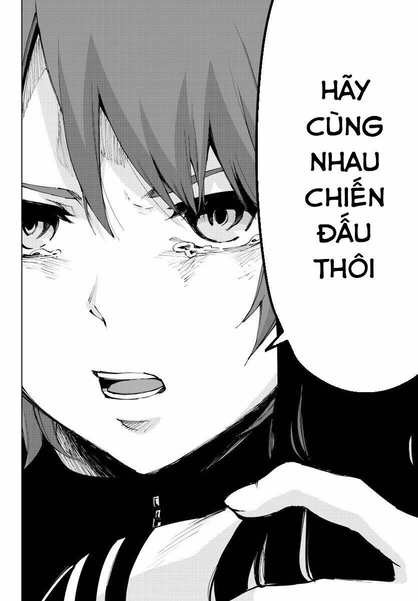 Chương 89 - Trang 5