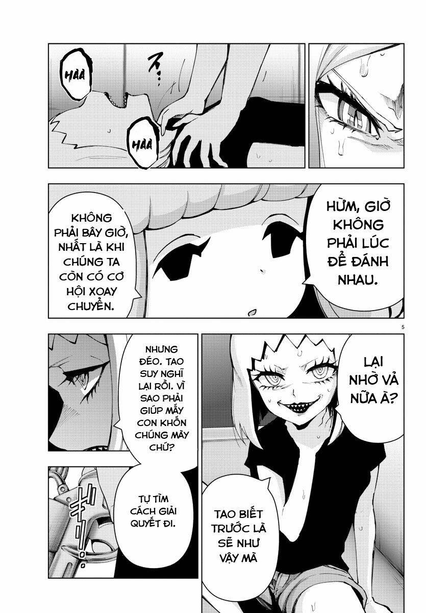 Trang 4