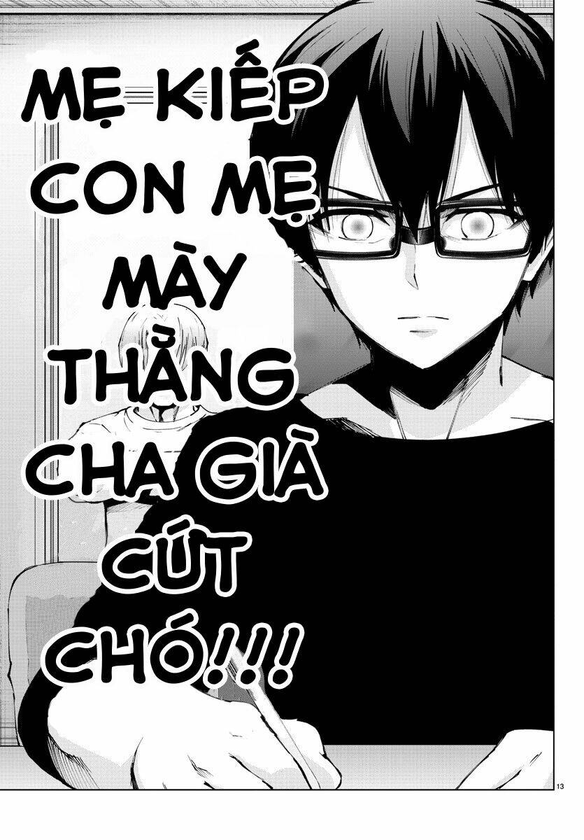 Chương 94 - Trang 13