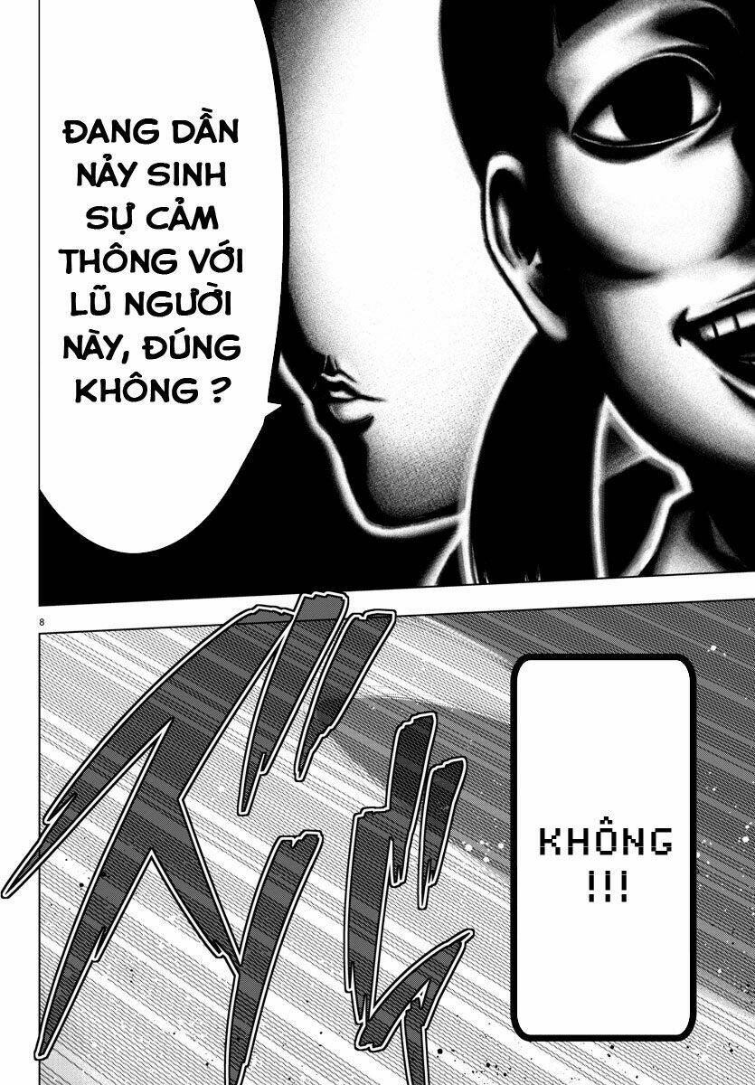 Chương 98 - Trang 8
