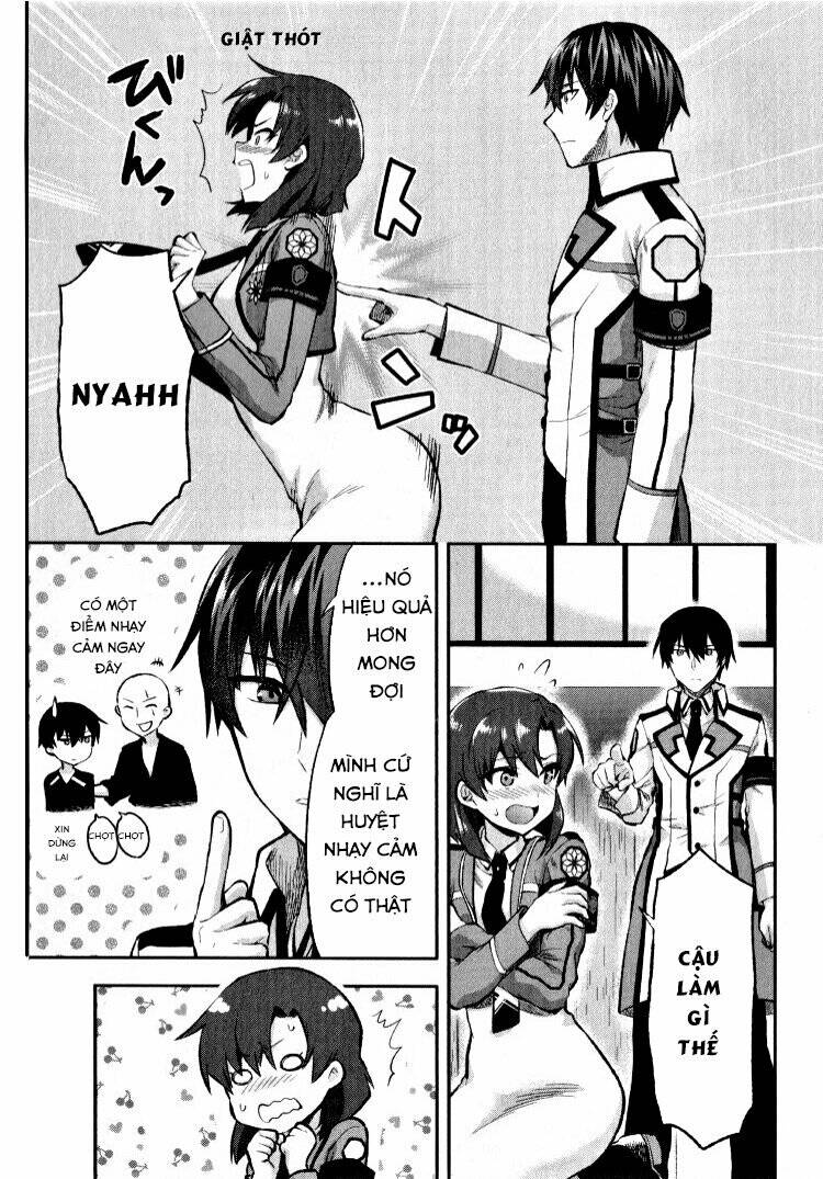 Trang 23