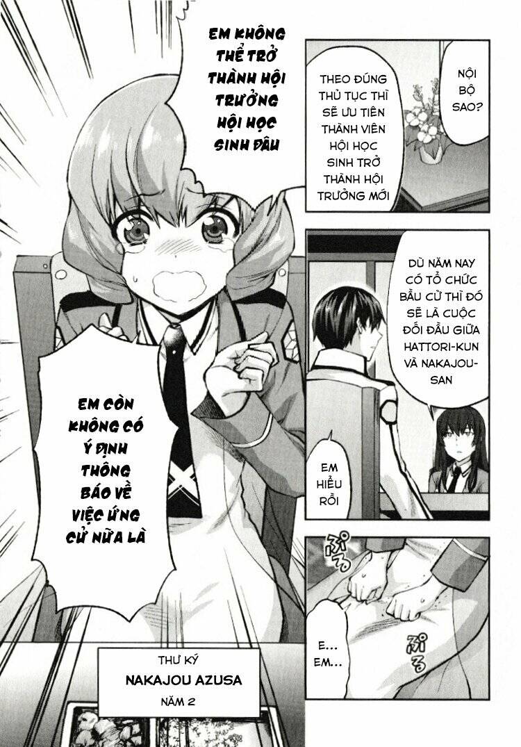 Trang 6