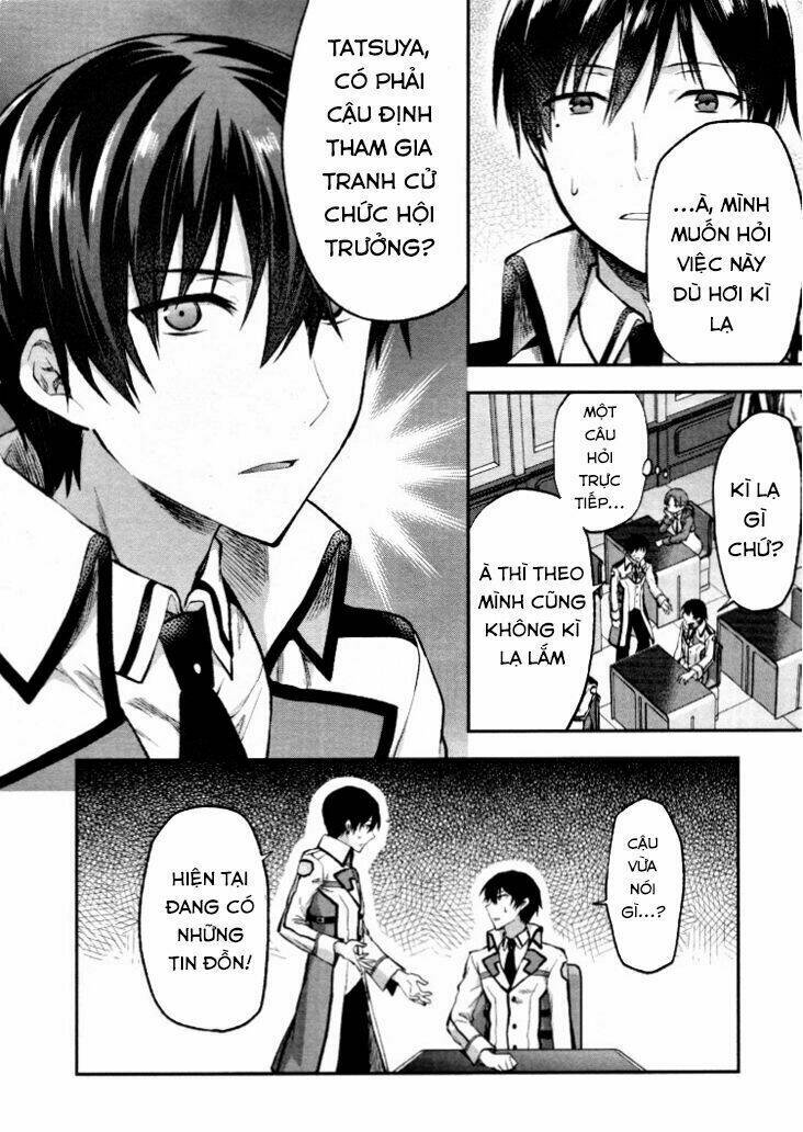 Trang 10