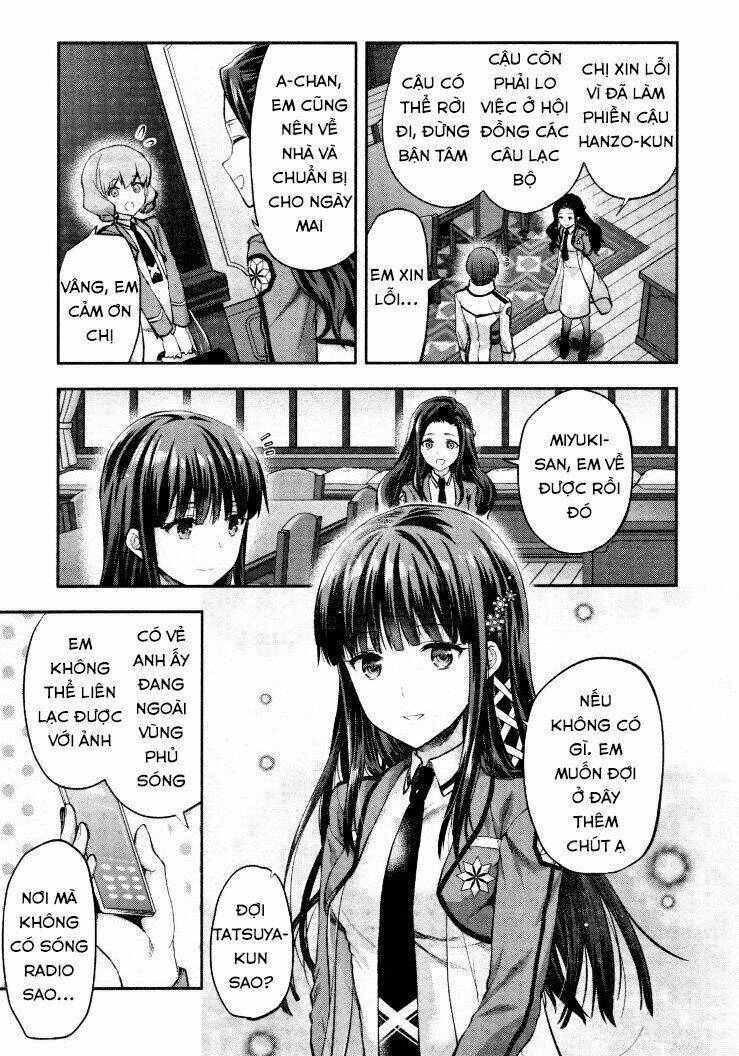 Trang 3