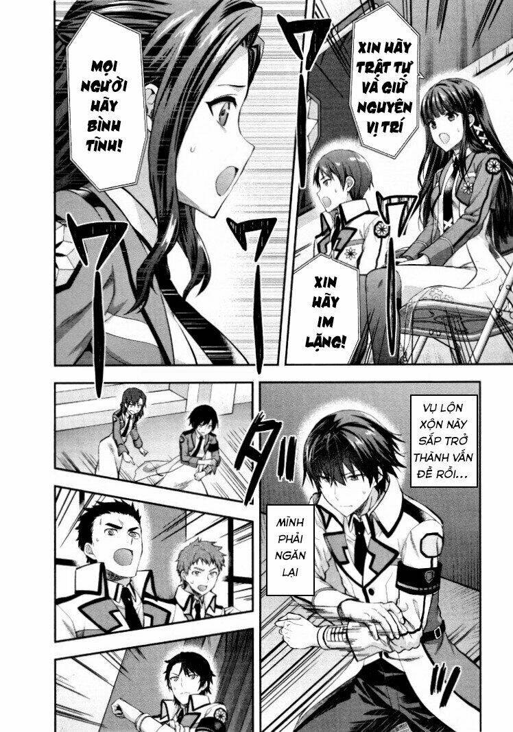 Trang 16