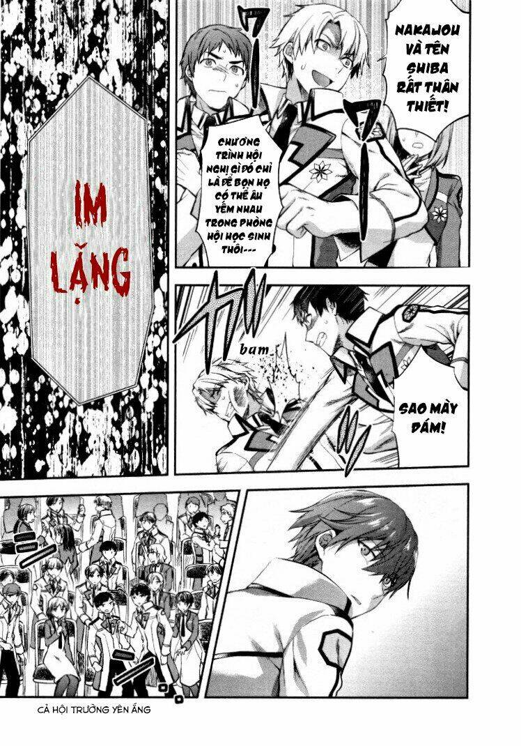 Trang 17