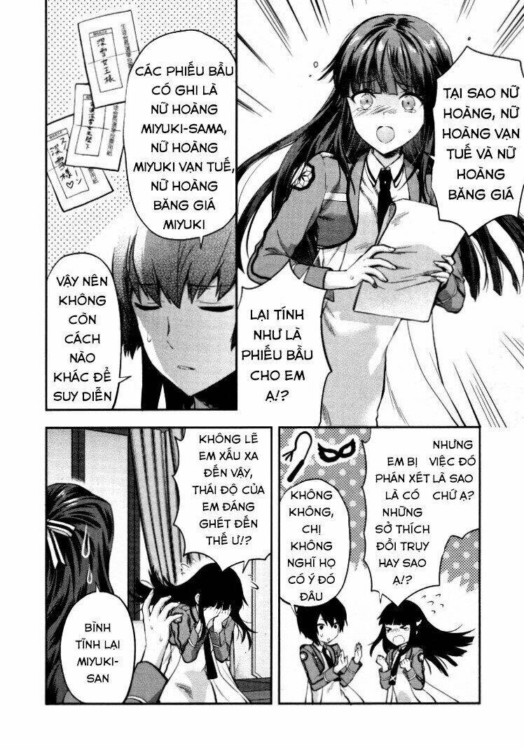 Trang 24