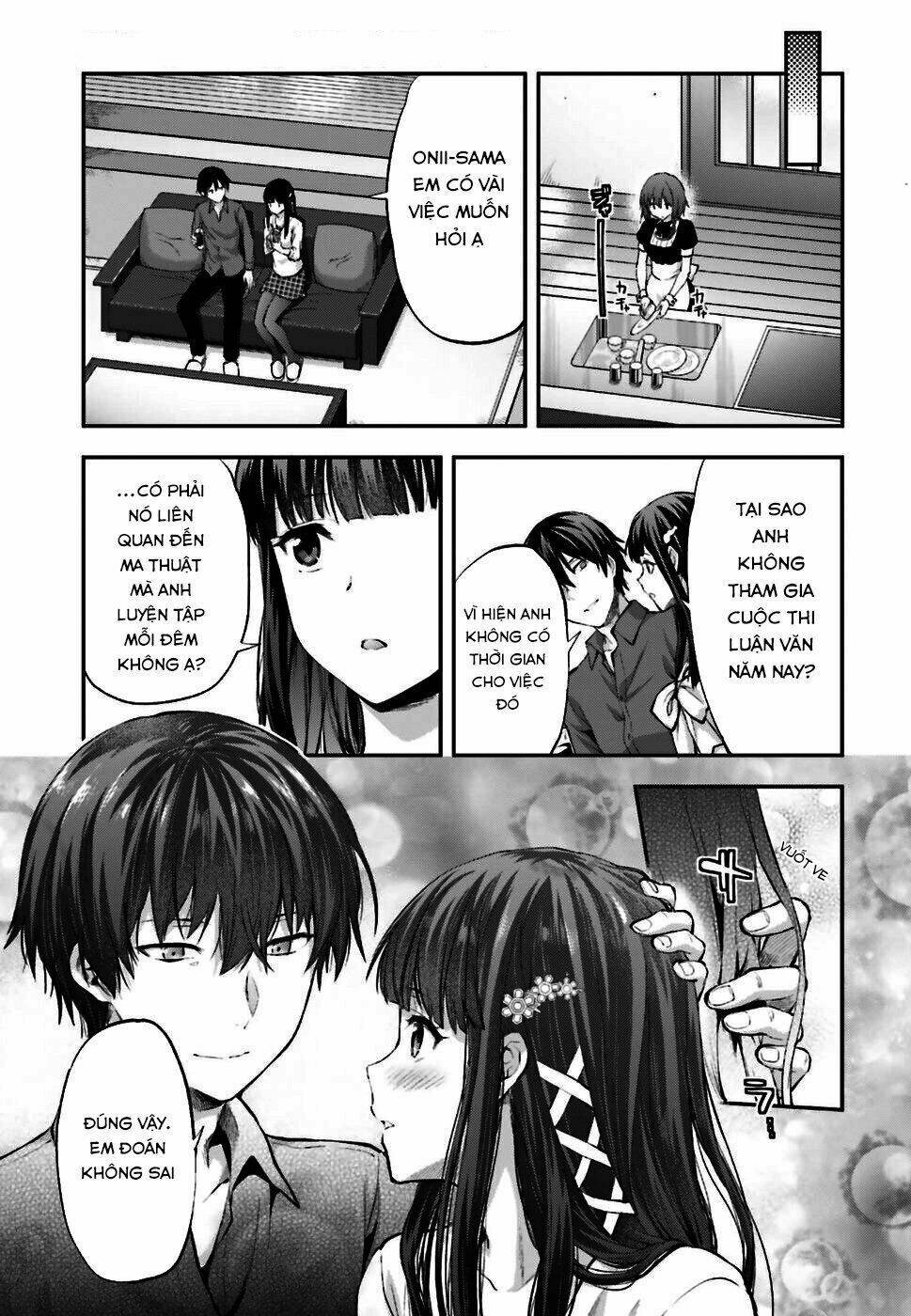 Trang 7