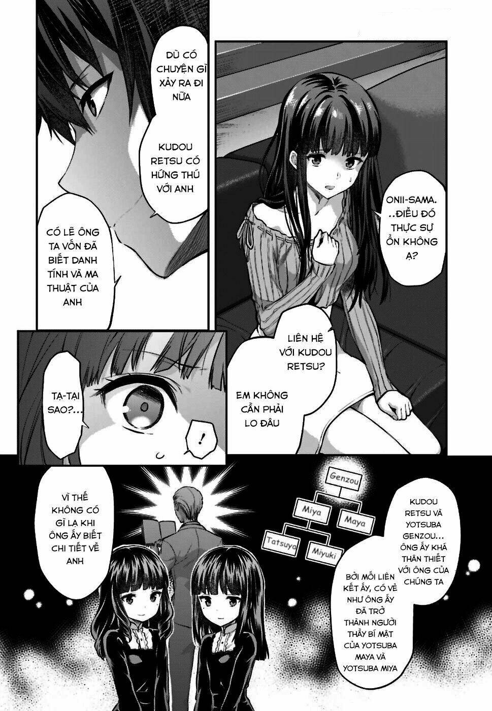 Trang 19