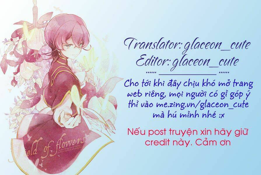Chương 1 - Trang 40