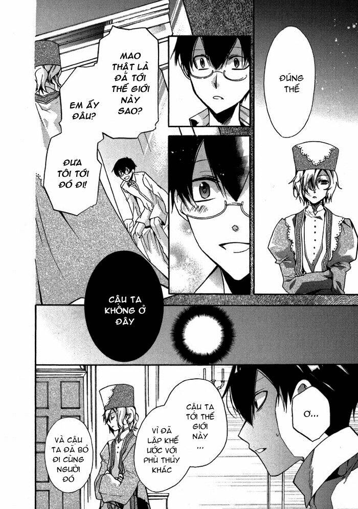 Chương 11 - Trang 7