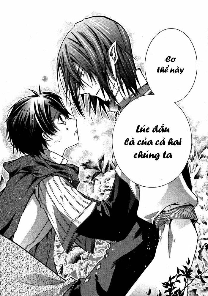 Chương 13 - Trang 23