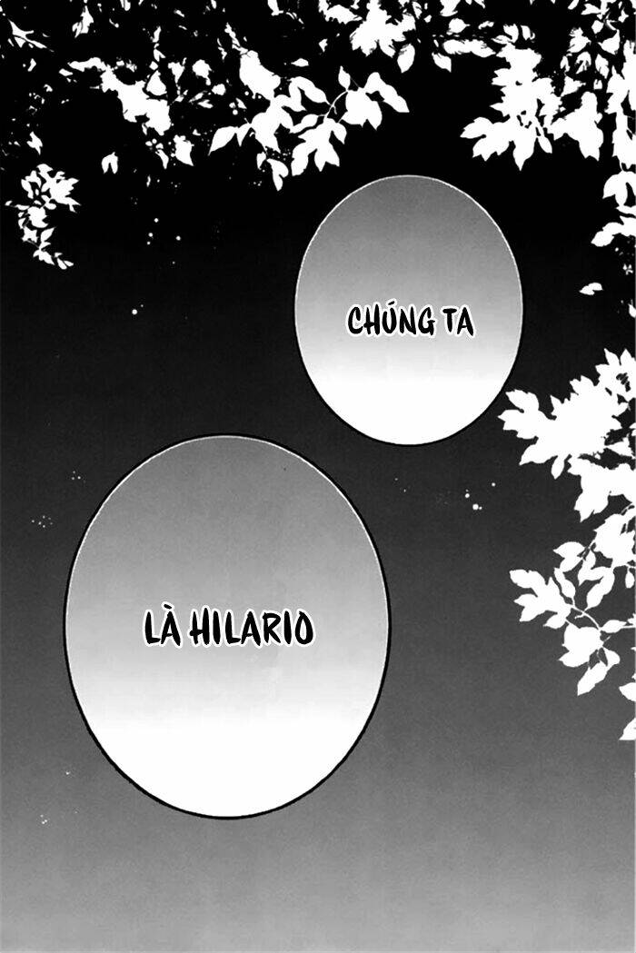 Chương 14 - Trang 13