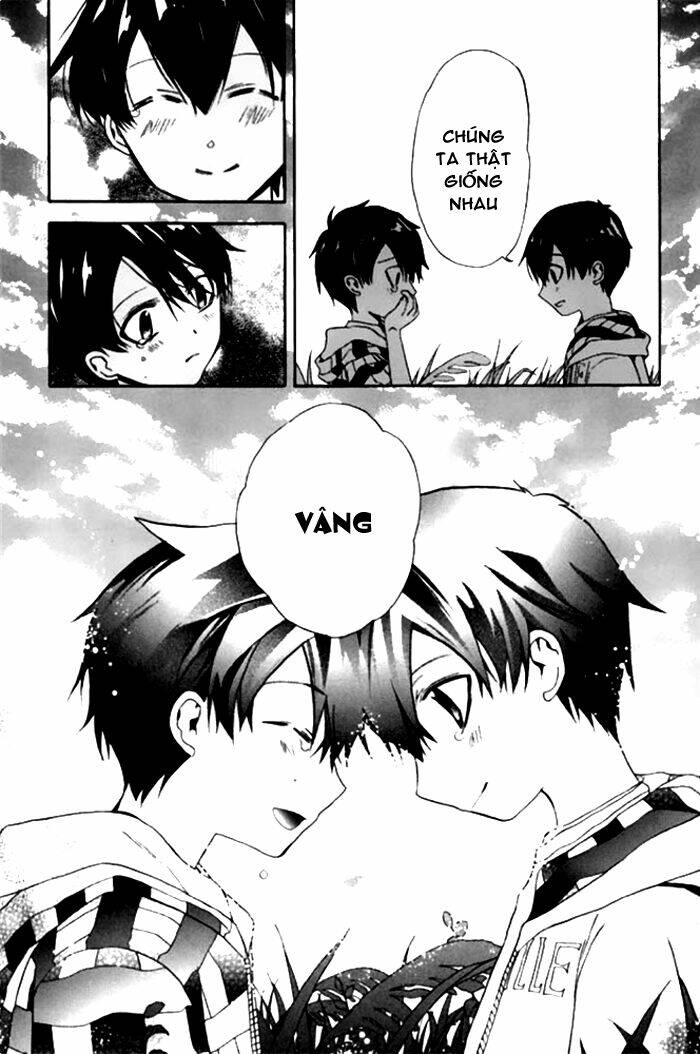 Chương 16 - Trang 12