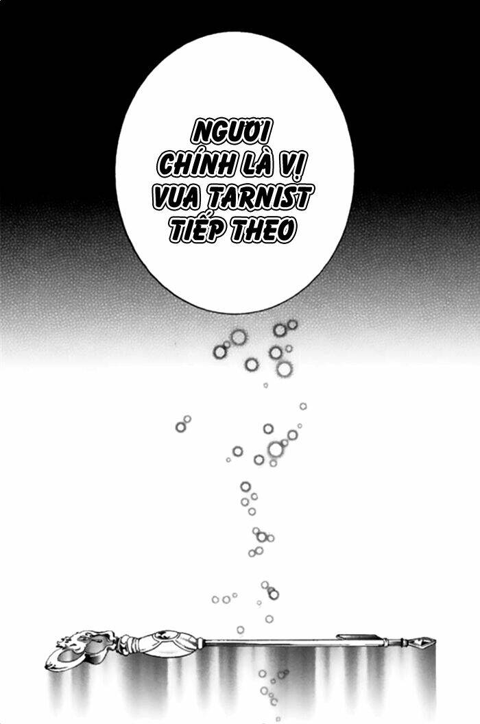 Chương 19 - Trang 26