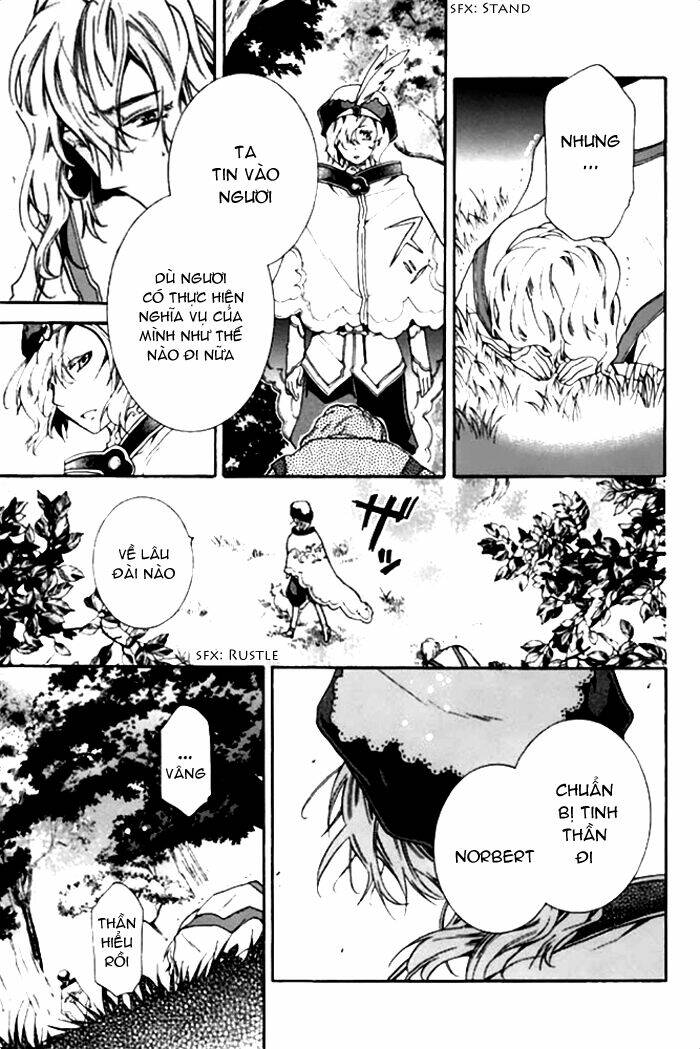 Chương 20 - Trang 8