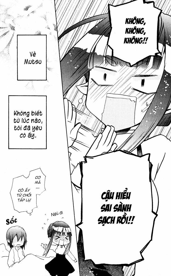 Chương 24 - Trang 27