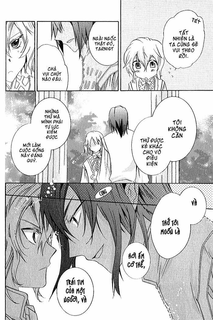 Chương 27 - Trang 34