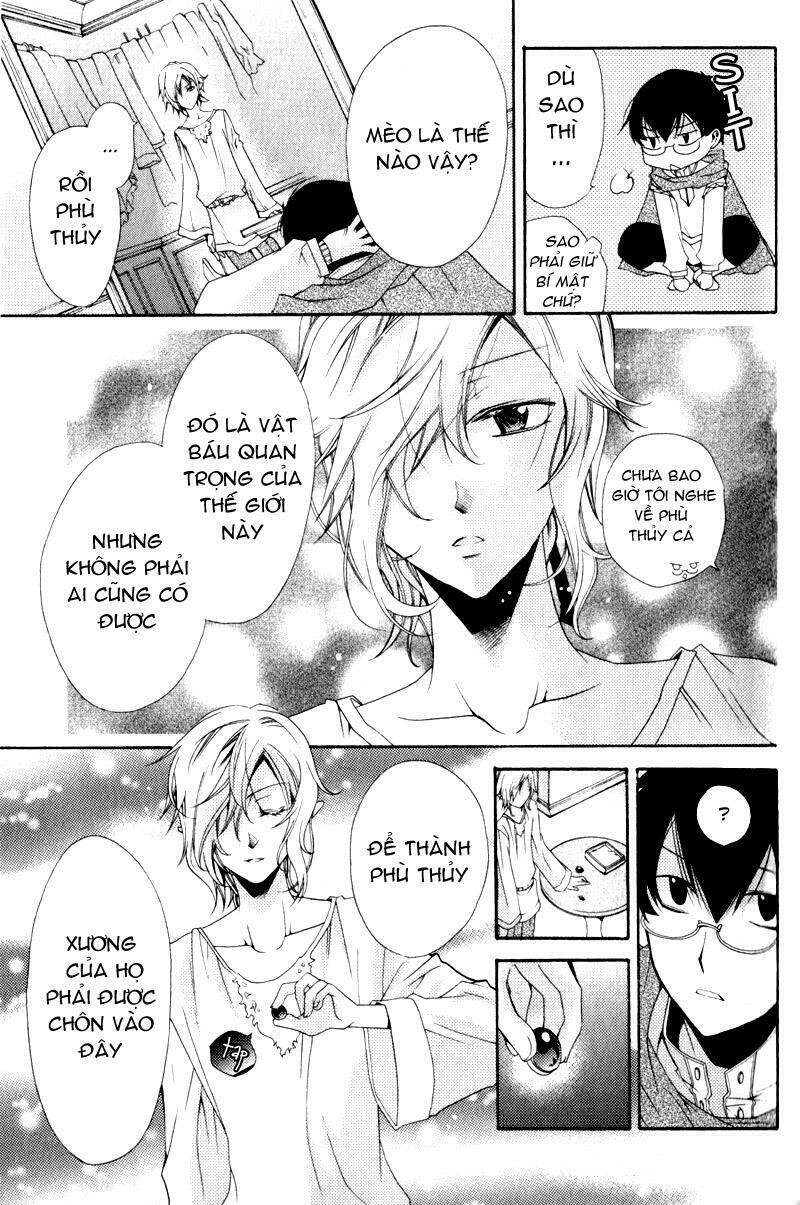 Chương 3 - Trang 10