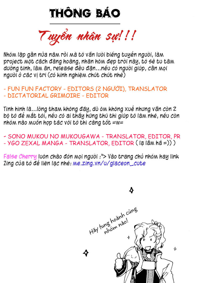 Chương 4 - Trang 34