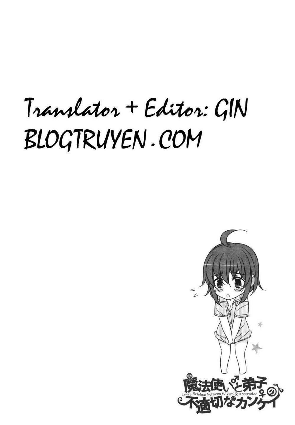 Chương 21 - Trang 31