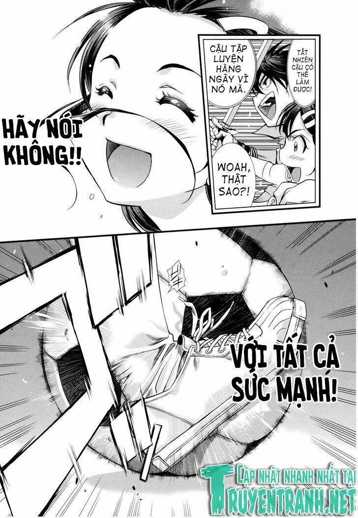 Chương 10 - Trang 18