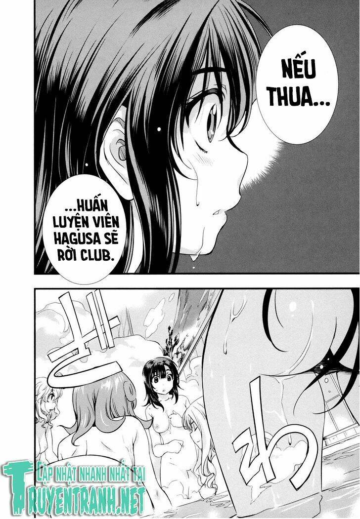 Chương 13 - Trang 3