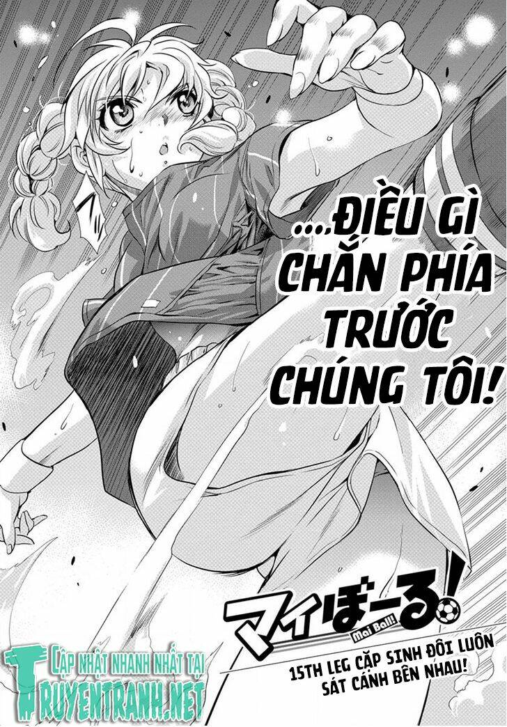 Chương 15 - Trang 7