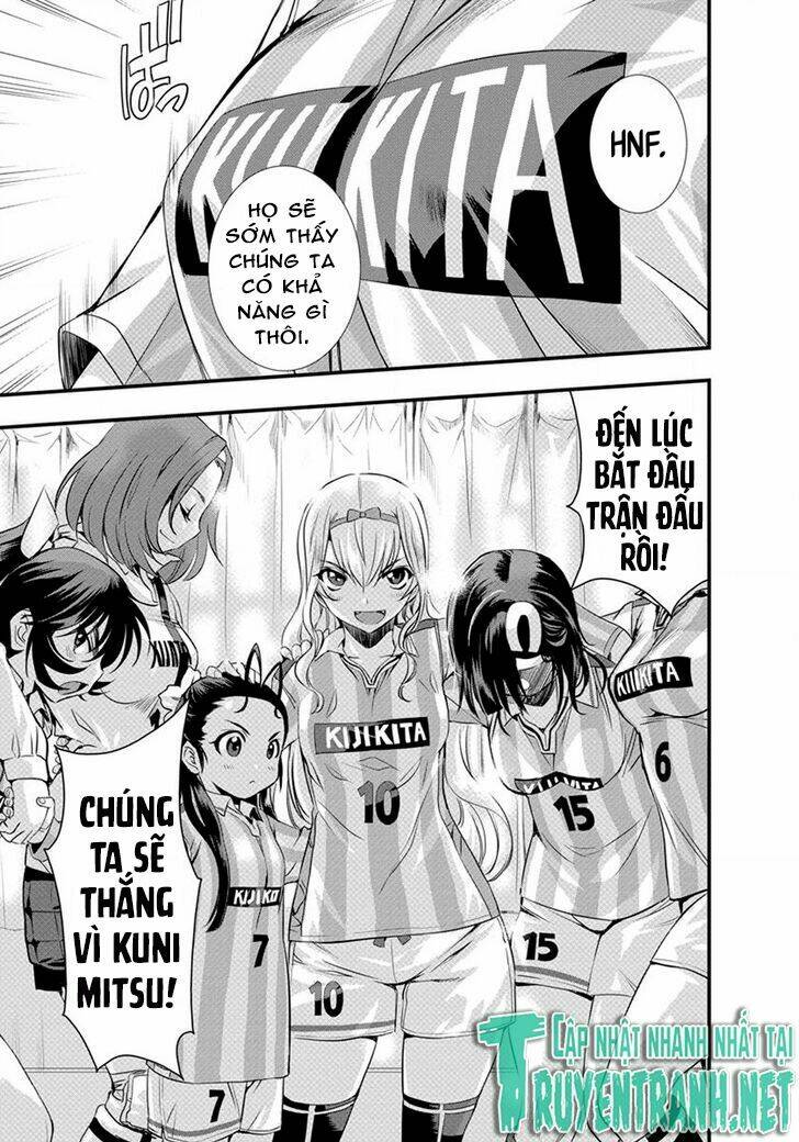 Chương 16 - Trang 10