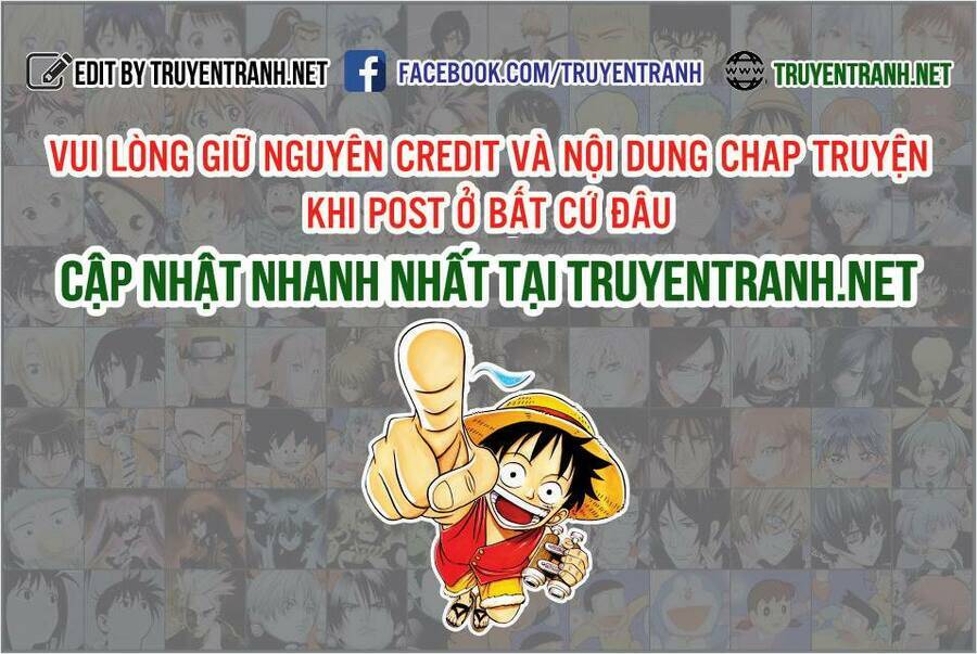 Chương 18 - Trang 1