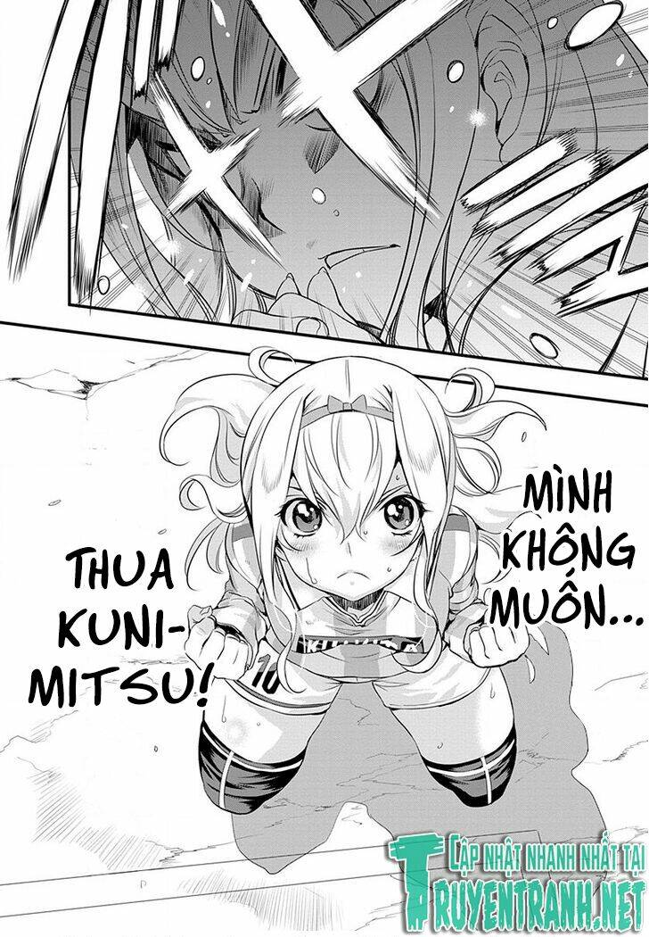 Chương 24 - Trang 8