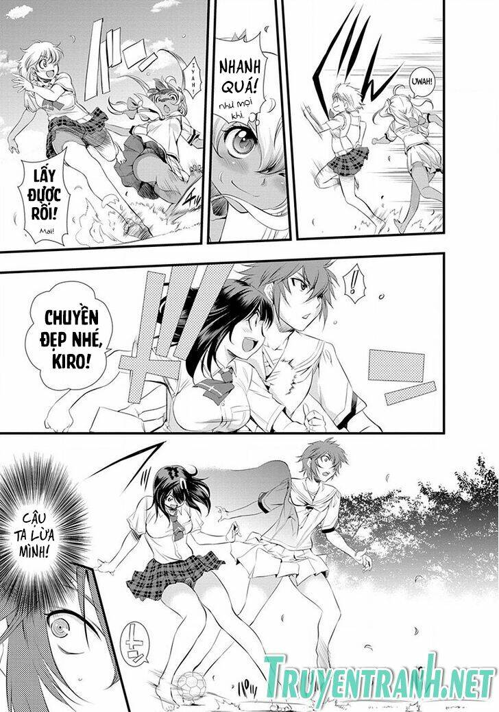 Chương 27 - Trang 11