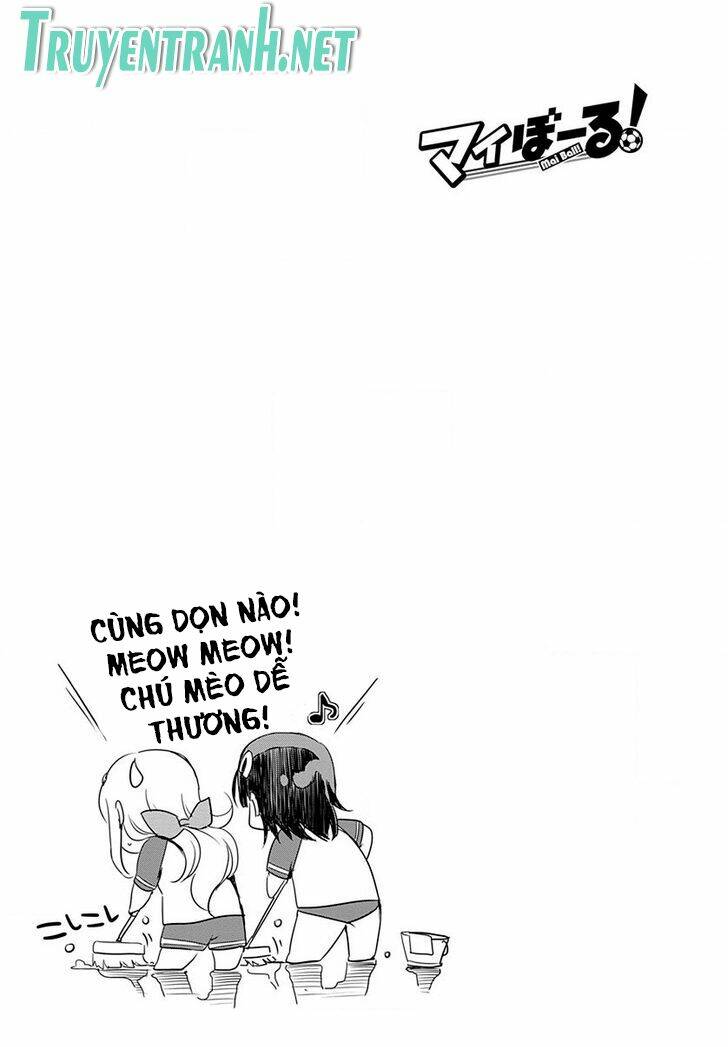 Chương 28 - Trang 21