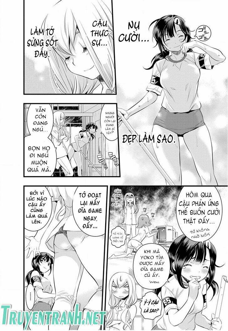 Chương 29 - Trang 15