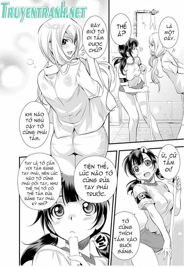 Chương 29 - Trang 17