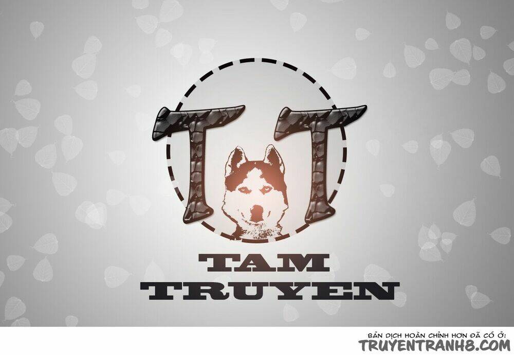 Chương 2 - Trang 1