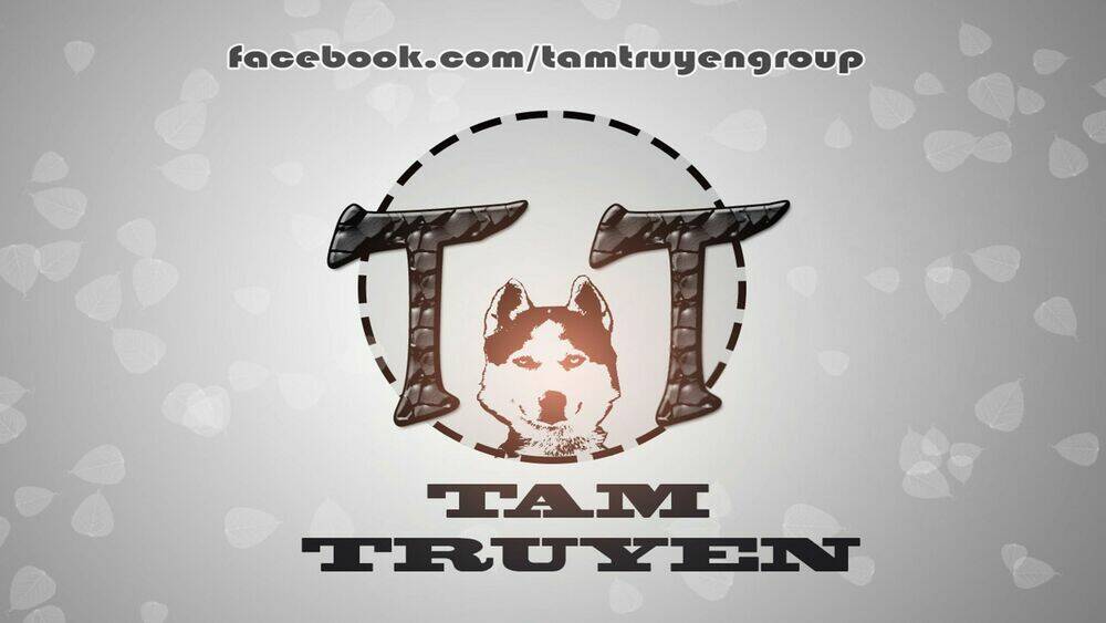 Chương 4 - Trang 2