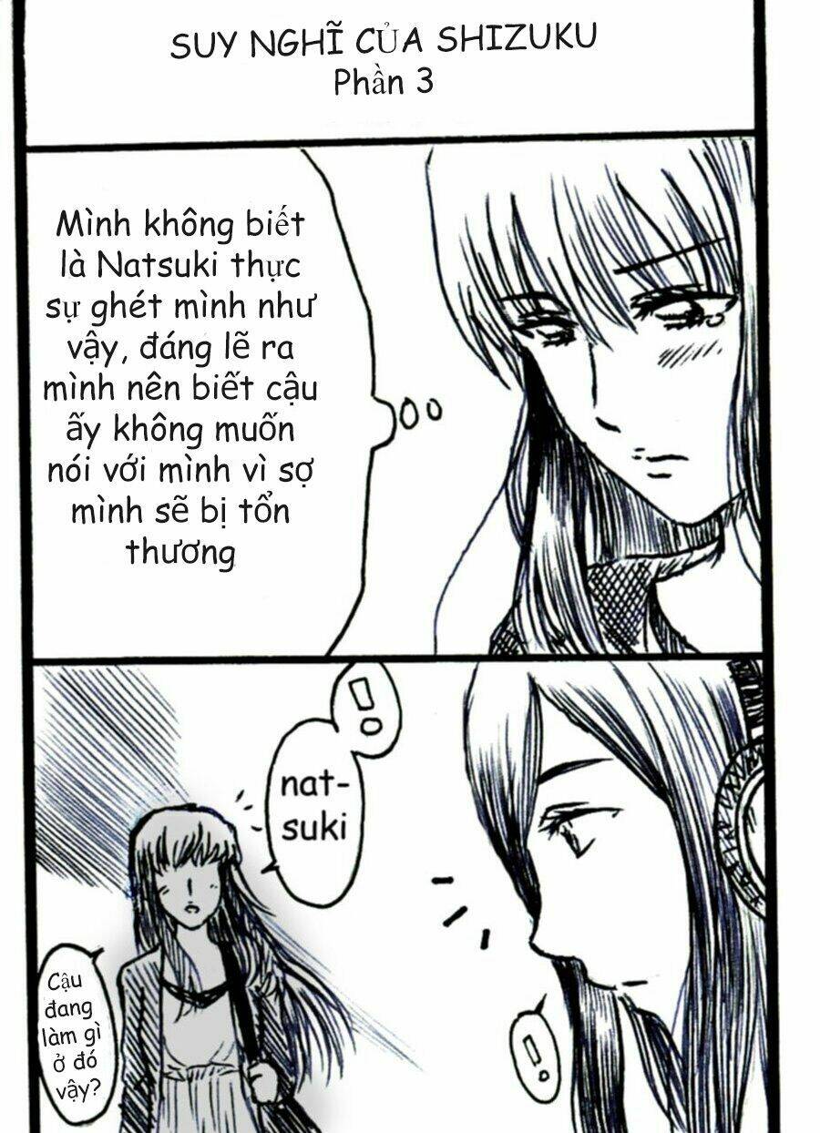 Chương 1 - Trang 7
