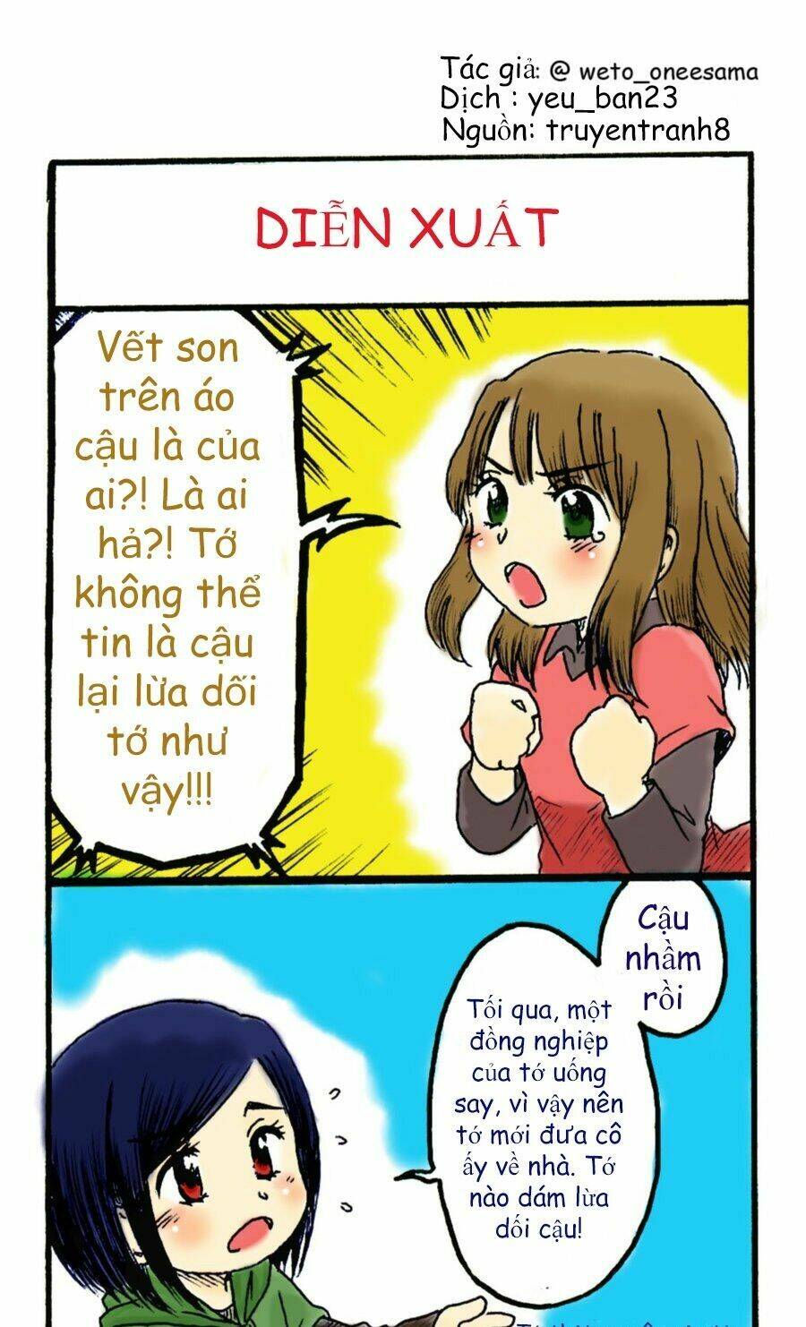 Chương 2 - Trang 1