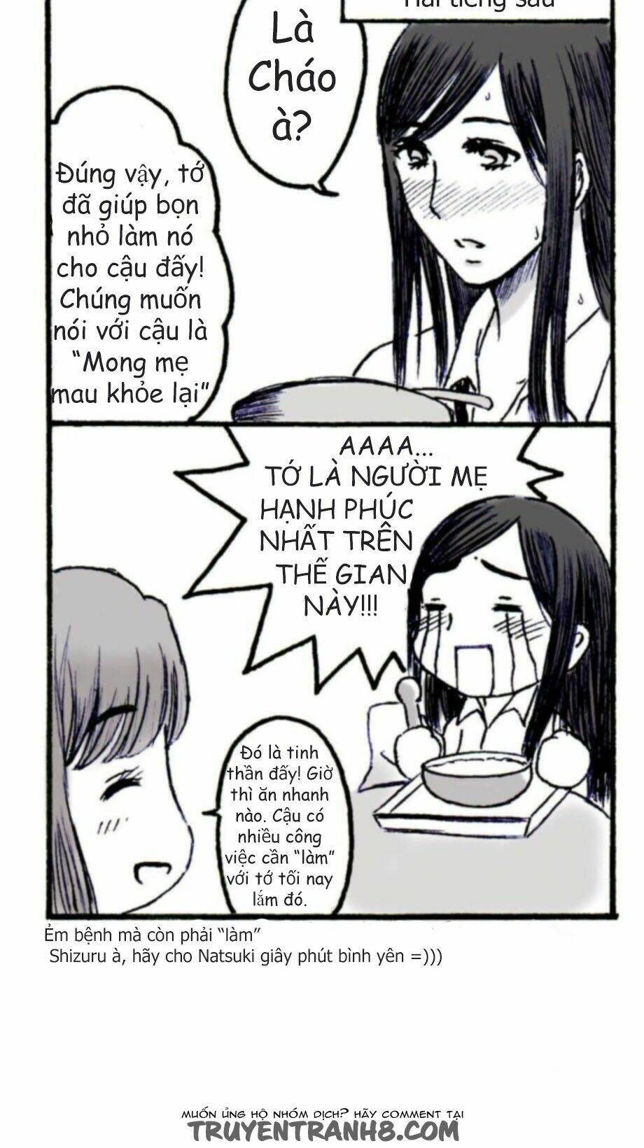 Chương 2 - Trang 8