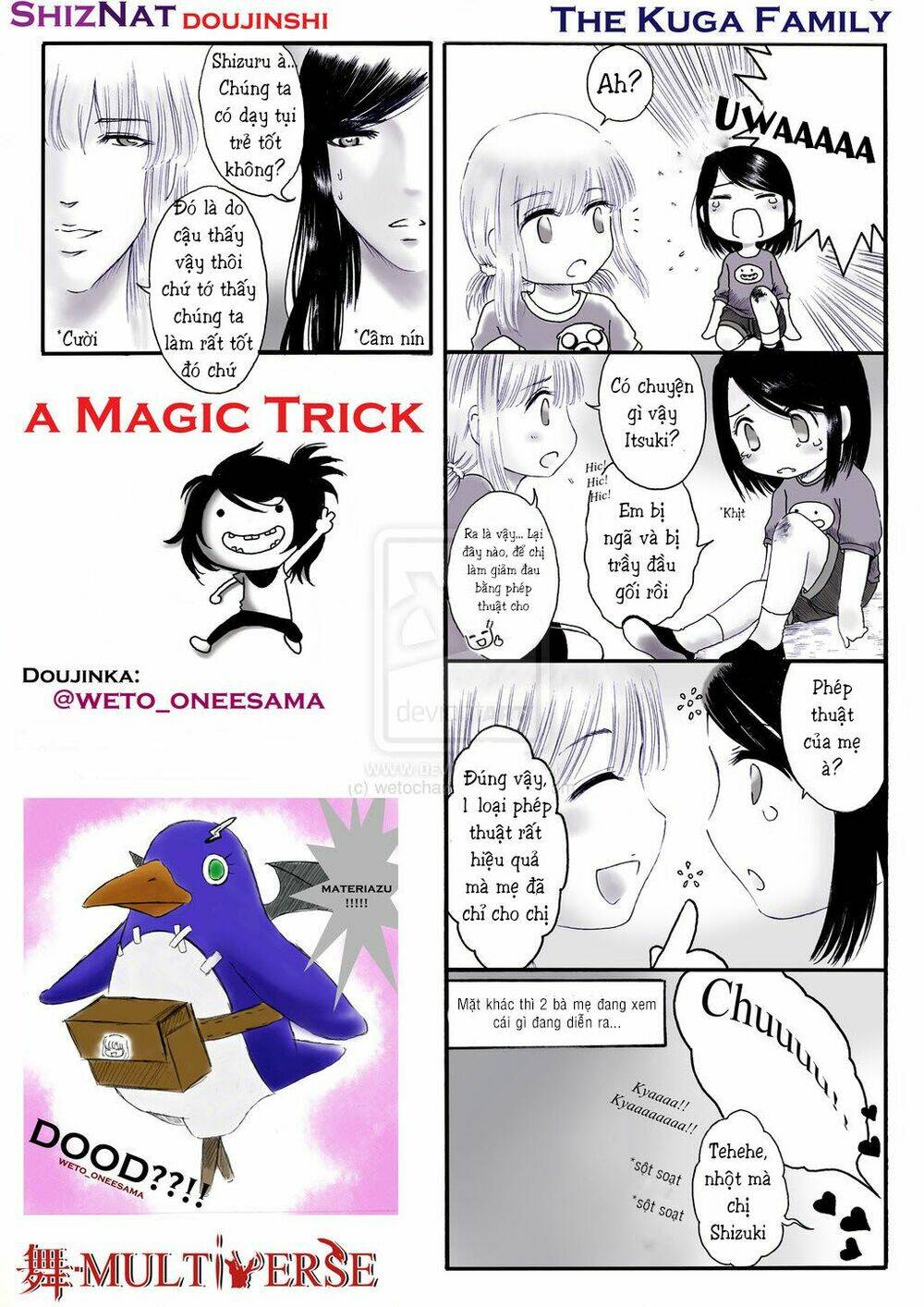 Trang 2