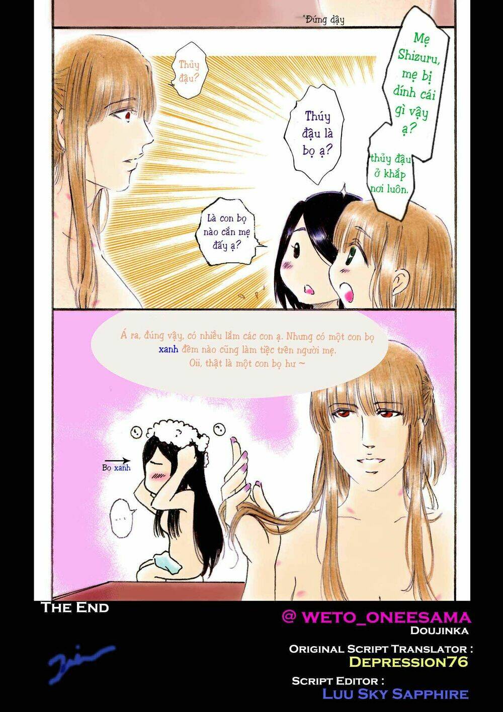 Trang 5