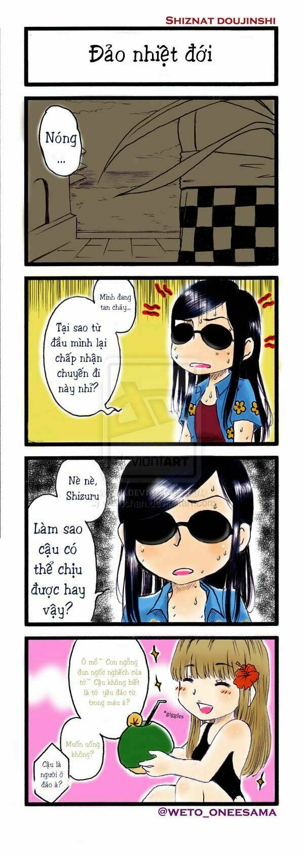 Trang 6