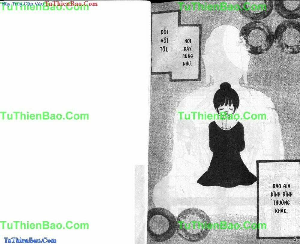 Chương 1 - Trang 2
