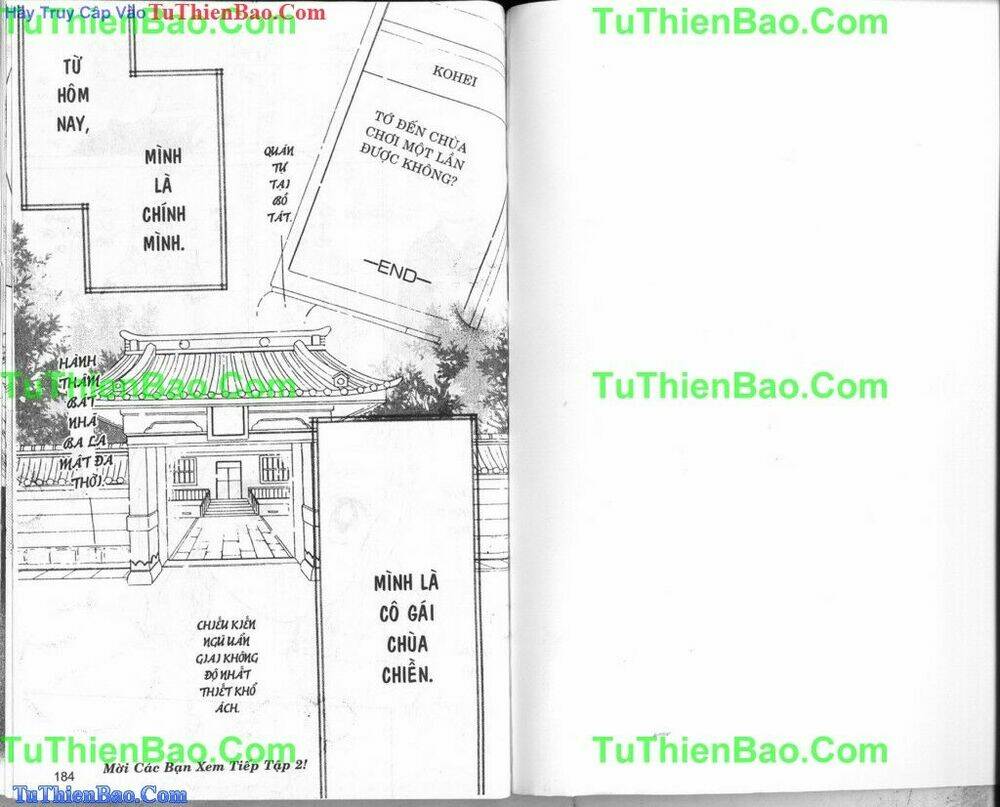 Chương 5 - Trang 10