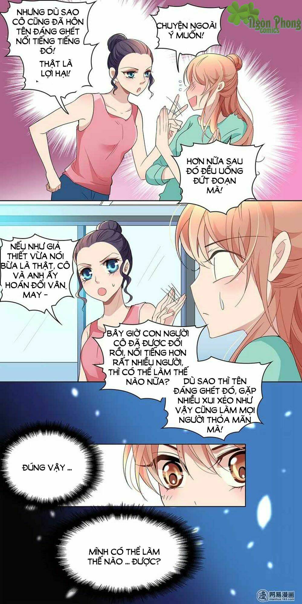 Chương 22 - Trang 3