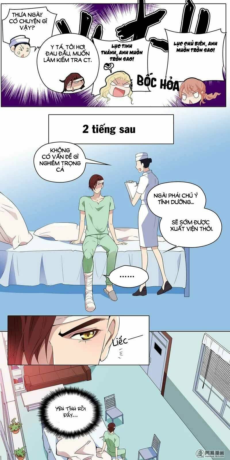Chương 27 - Trang 3