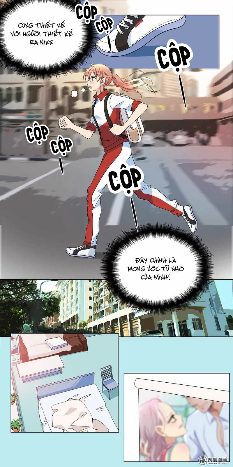 Chương 36 - Trang 5