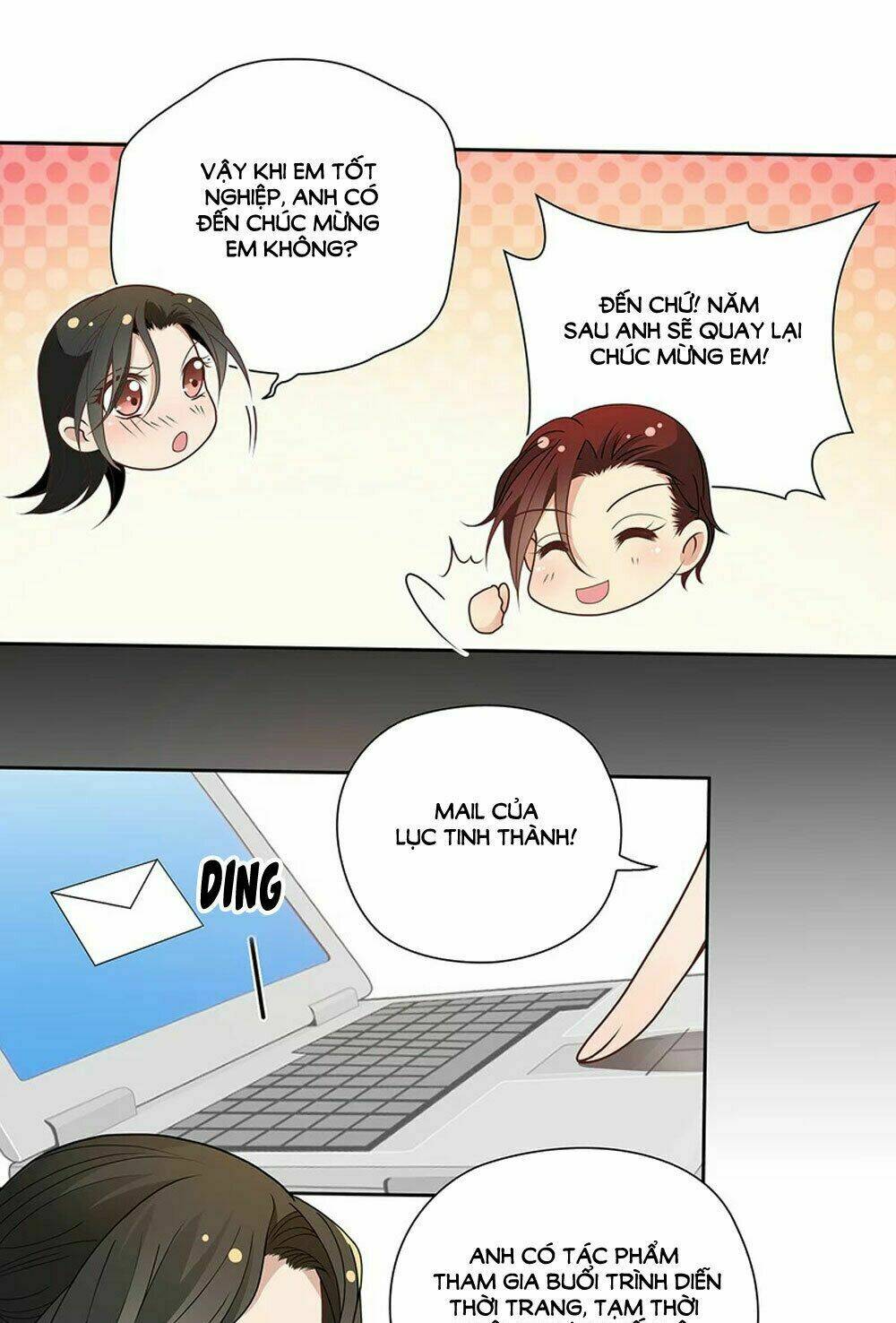 Chương 76 - Trang 8